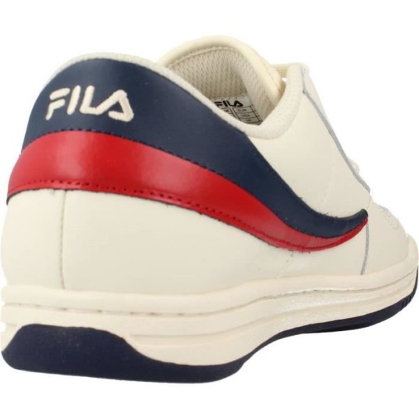 FILA TENNIS 83 WMN Beige - 41