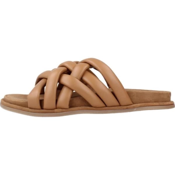 Sandal - barfota Inuovo 109365 37