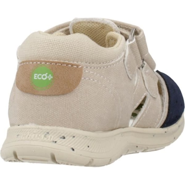 CHICCO GELIX Beige Beige 18