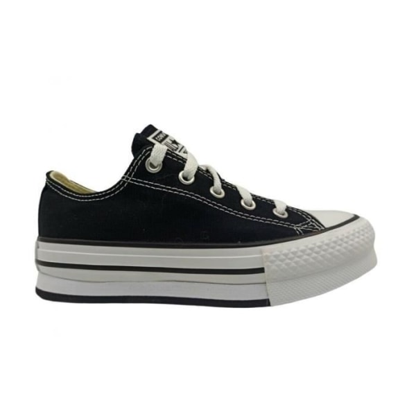 Zapatillas Niño/a Converse All Star 372861C T:35 C:NEGRO 33