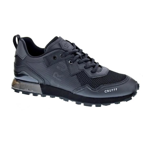 Zapatos Cruyff Zapatos Hombre nigga 42