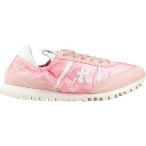 PREMIATA SEAND 6706 Rosa Rosa 38