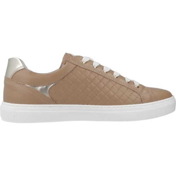 Nero Giardini Sneaker 134807 Brun 39 kastanj 37