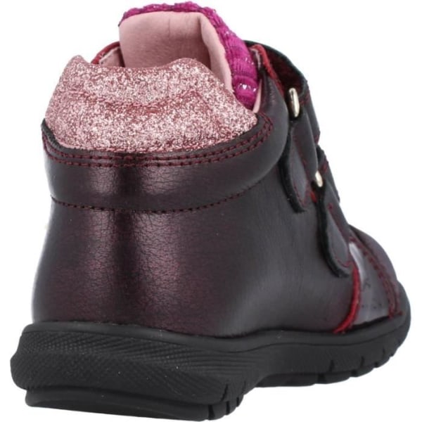 Pablosky Boot 127479 Lila 20 Lila 20