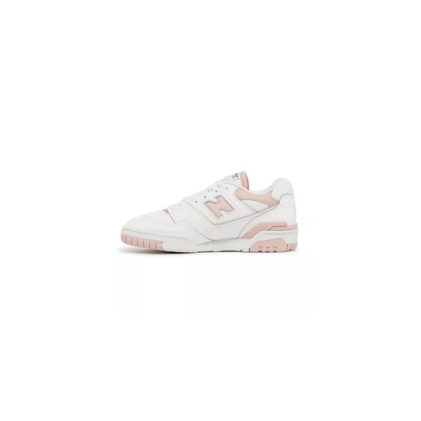 NY BALANS - BBW550 - Unisex Rosa 37 1/2