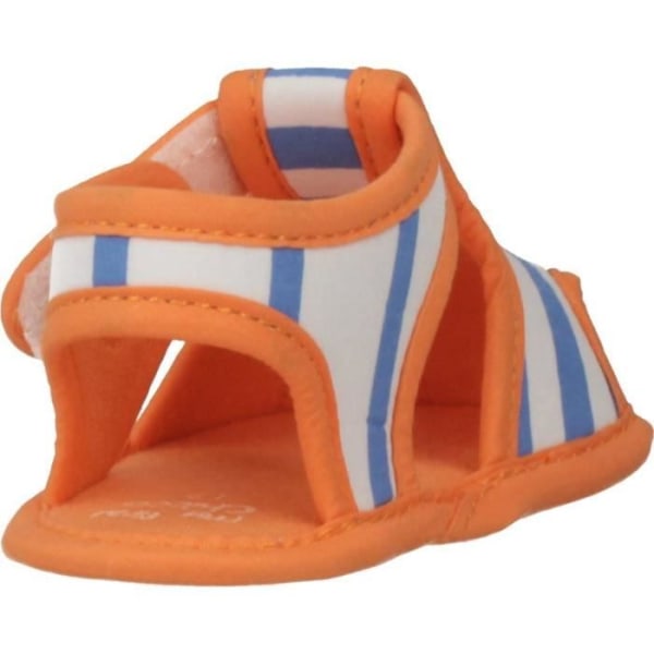 Flip Flop - CHICCO - 85818 - Orange - Syntet - Pojke Orange 15