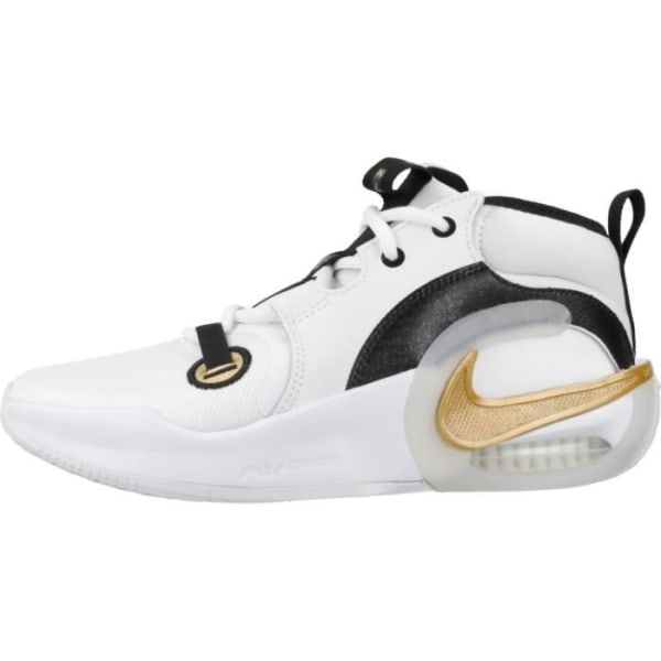 NIKE ZOOM CROSSOVER 2 Vit - 37 1/2