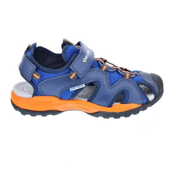 Zapatos Geox Zapatos Niño Azul - Asmodee - Brädspel - Brädspel 26