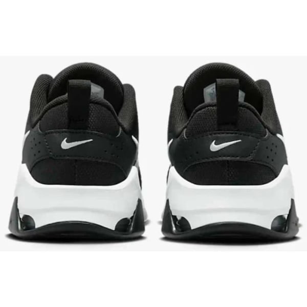 Fitnessskor - NIKE - Zoom Bella 6 - Svart - Unisex - Vuxen