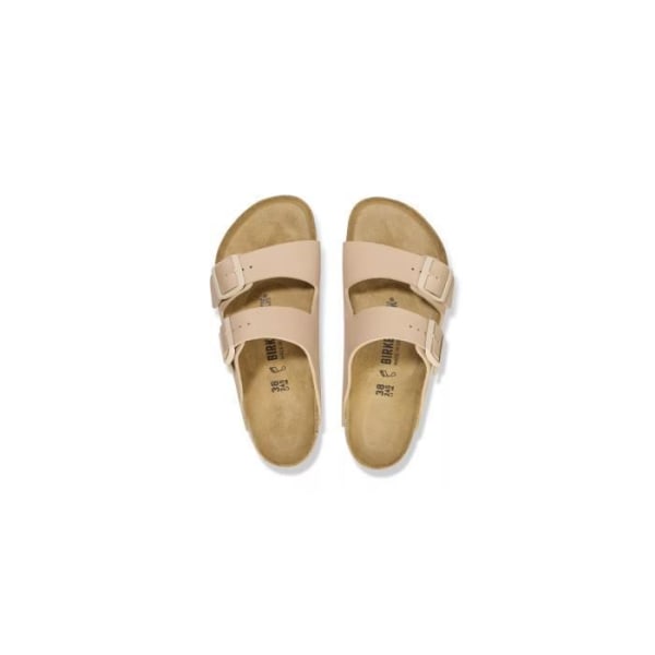 BIRKENSTOCK - ARIZONA BF - Blandat 39