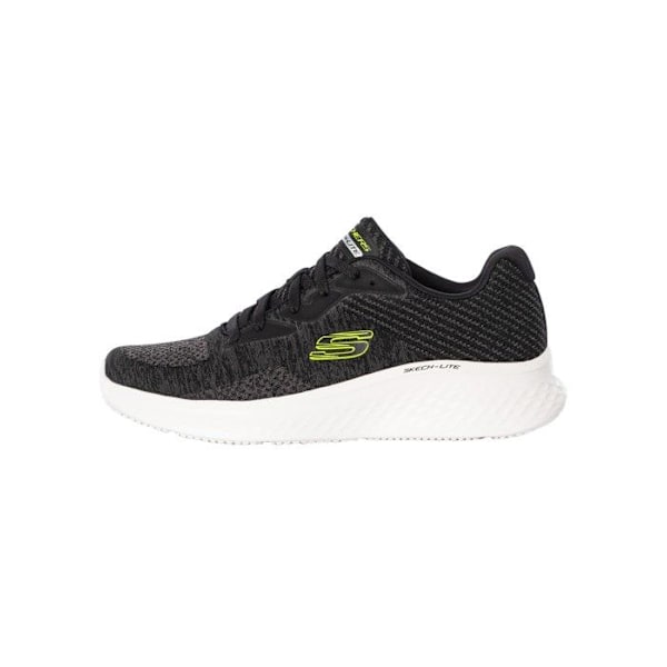 Skech-Lite Pro sneakers - Skechers Svart 42