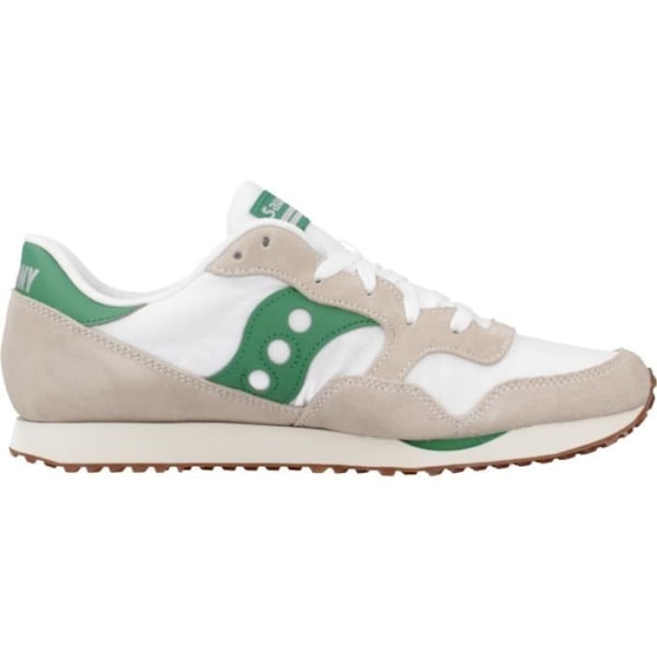 SAUCONY DXN TRAINER Vit Vit 39