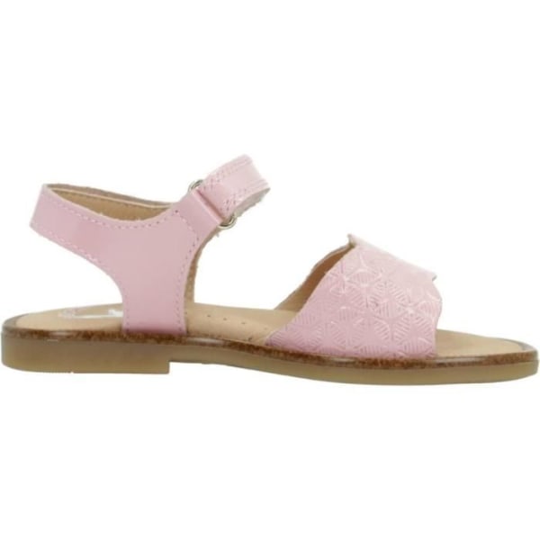 Sandal - barfota Pablosky 137746 Rosa 23 Rosa 27