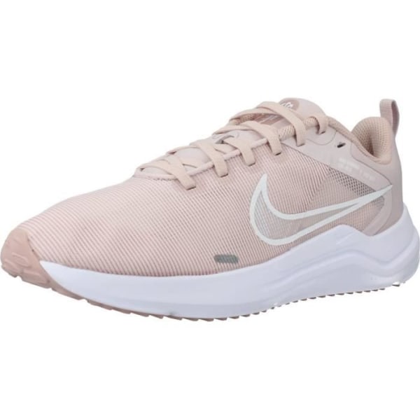 Sneaker - NIKE - 124438 - Dam - Rosa - Snören Rosa 40