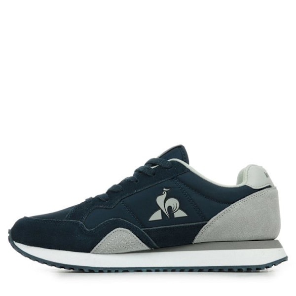 Le Coq Sportif Jet Star 2, Sneakers för män Klänning Blue Galet 45