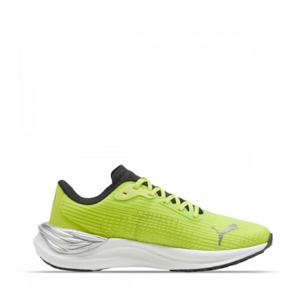 Puma Electrify Nitro 3 Damskor 378456-08. T:39 C:GUL Gul 39