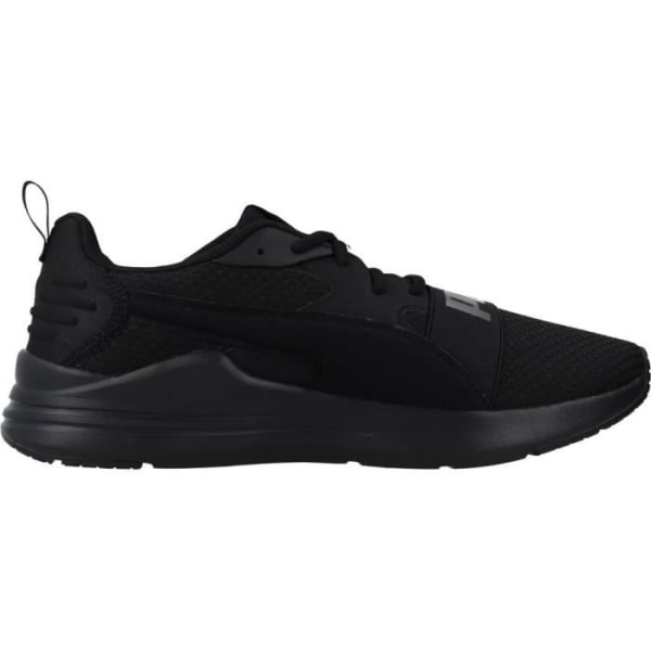 Puma Sneaker 135819 Svart 40 42