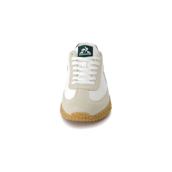 Sneakers - Le Coq Sportif - Veloce 2510544 - Vit - Storlek 43 - För Män Vit 43