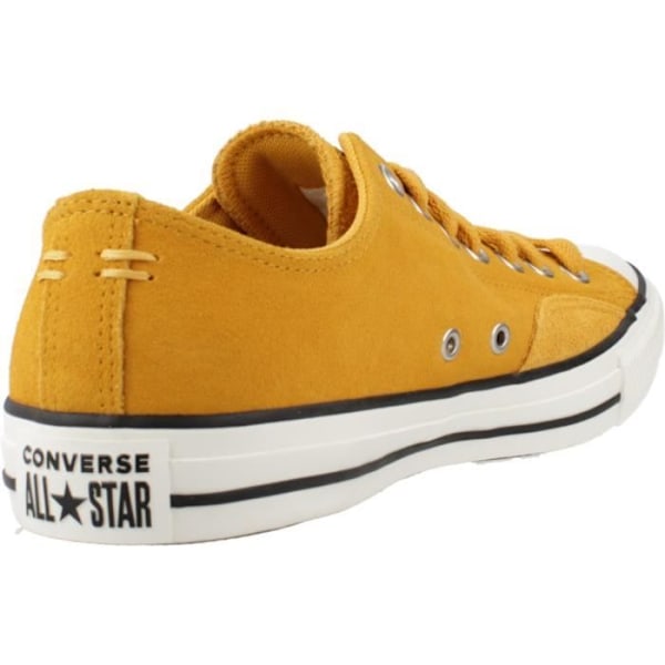 CONVERSE CHUCK TAYLOR ALL STAR OX Gul - 41