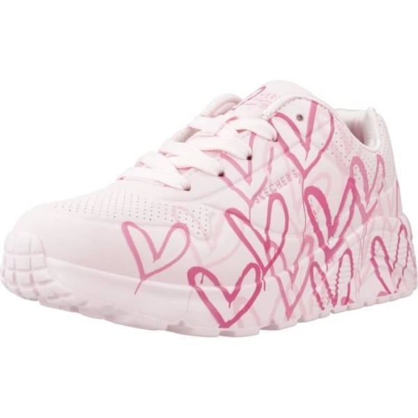 SKECHERS SKECHERS X JGOLDCROWN Rosa - 28