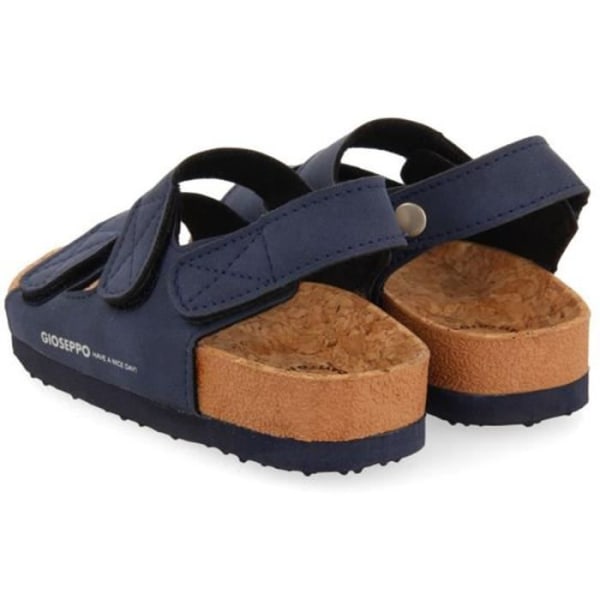 Gioseppo 71385 Krapina sandaler - 28