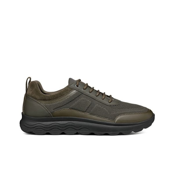 Geox Spherica C sneakers militär- 41