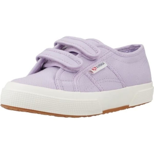 SUPERGA S0003E0 Lila 29