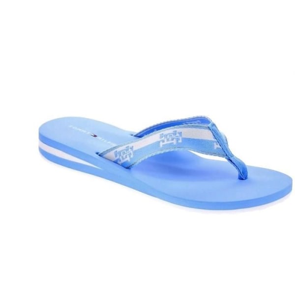 Webbing sandal Azul - Asmodee - Brädspel - Brädspel 38