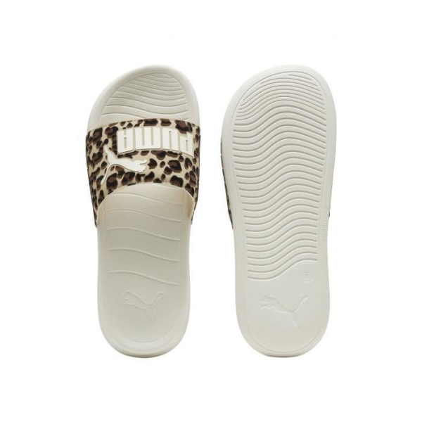 Puma Popcat Slip-On sandaler 38