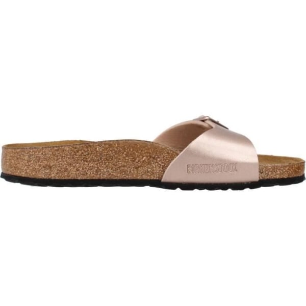 Sandal - barfota Birkenstock 137311 Rosa 39 40