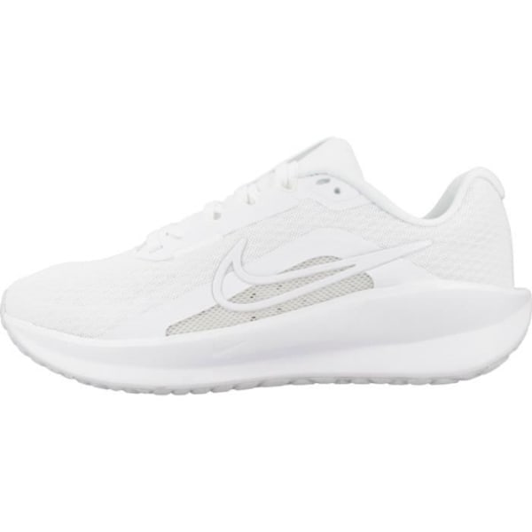 NIKE DOWNSHIFTER 13 Vit Vit 40