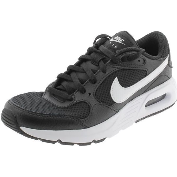 Korg Nike AIR MAX SC Junior Nero