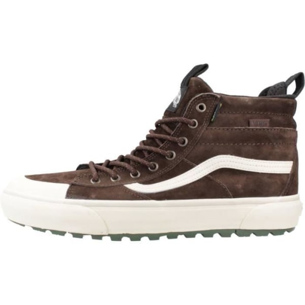 VANS SK8-HI MTE-2 Brun - 42 1/2