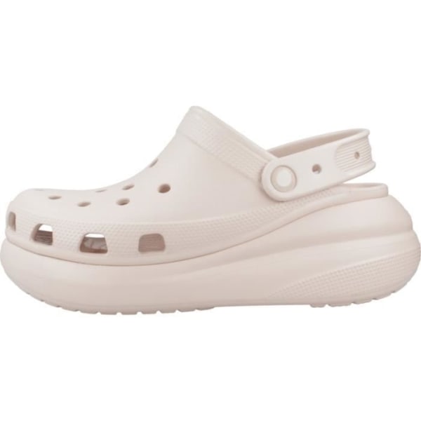 CROCS CRUSH CLOG Naken 36