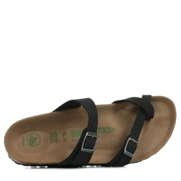 Birkenstock Mayari sandaler 41