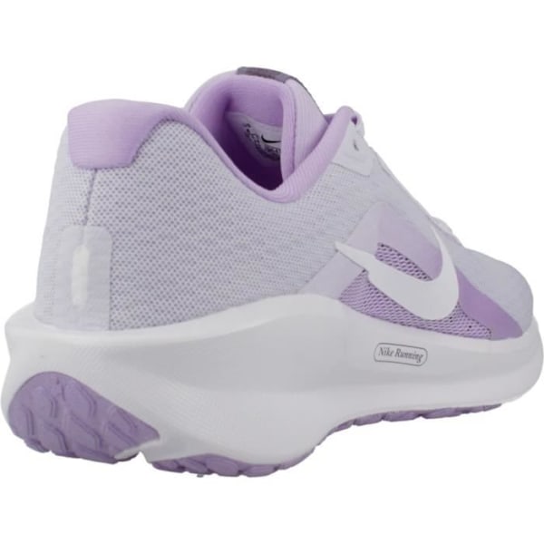 NIKE DOWNSHIFTER 13 Lila Lila 37 1/2