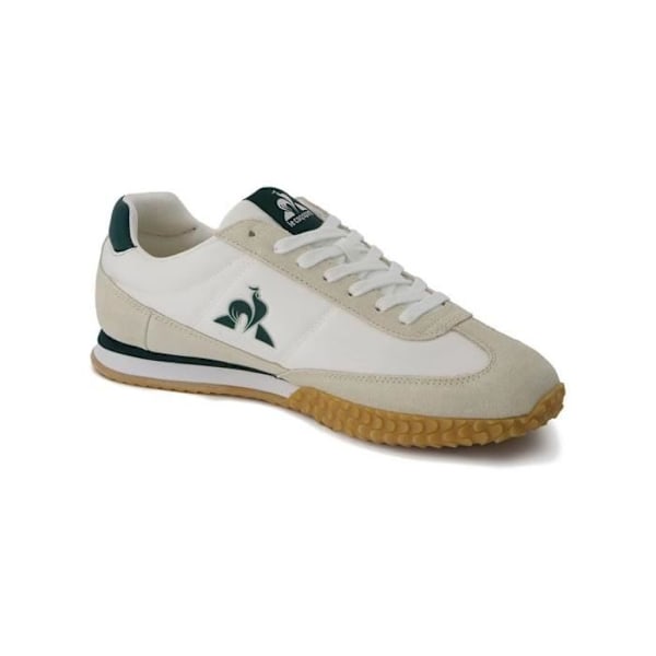 Sneakers - Le Coq Sportif - Veloce 2510544 - Vit - Storlek 43 - För Män Vit 43