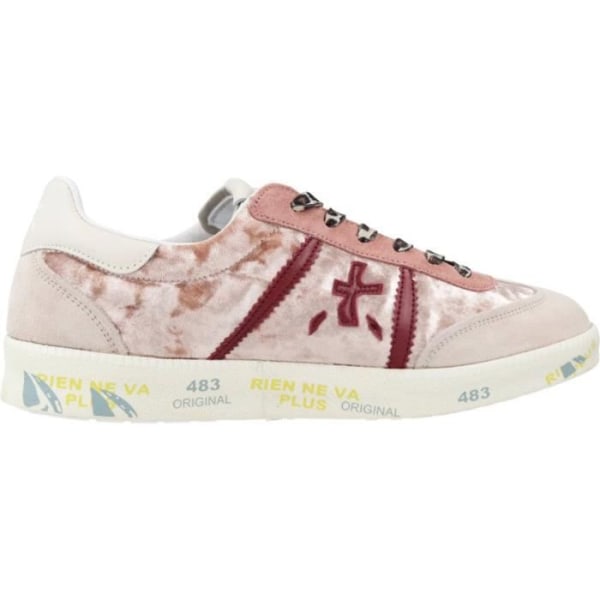 PREMIATA BONNIED Rosa 37