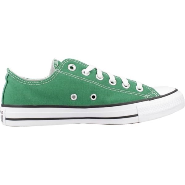 CONVERSE CHUCK TAYLOR OX AMAZON Grön Grön 46 1/2