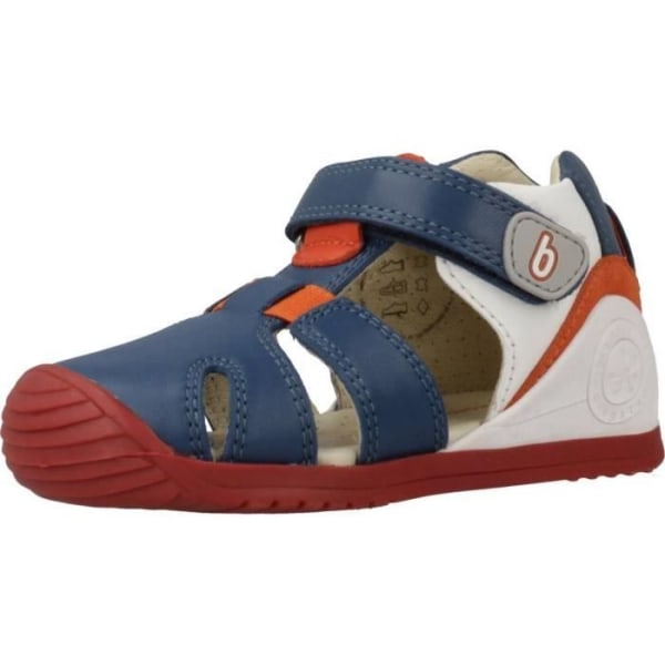 Sandal - barfota Biomecanics 93907 19