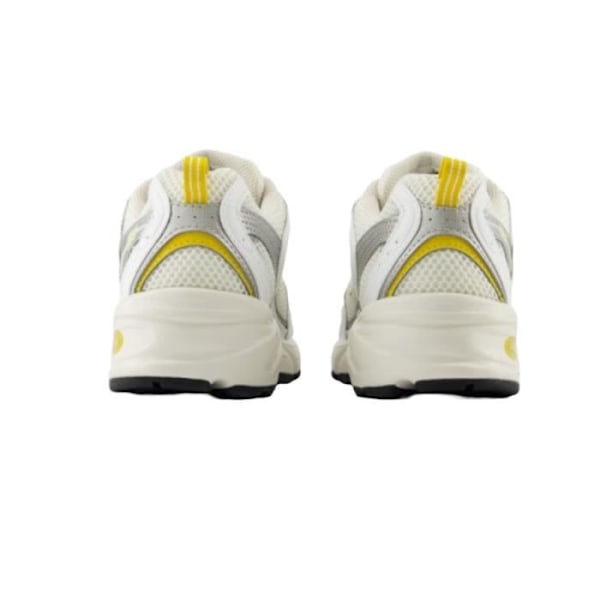 New Balance MR530SY Sneaker Vit - Gul - 43