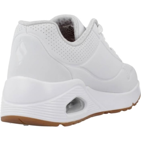 SKECHERS UNO - STAND ON AIR Vit - 29