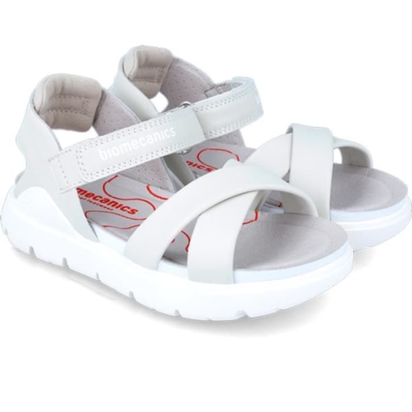 BIOMEKANISK SANDAL 242274 BAND Sporco 24