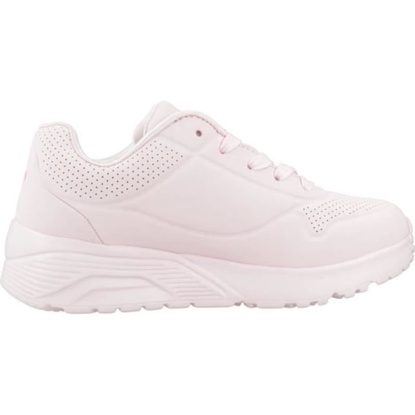 SKECHERS SKECHERS X JGOLDCROWN Rosa - 28