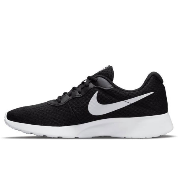 Nike Tanjun damsko DJ6257-004 Svart 38