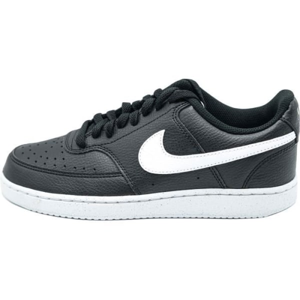Nike Court Vision Low 44