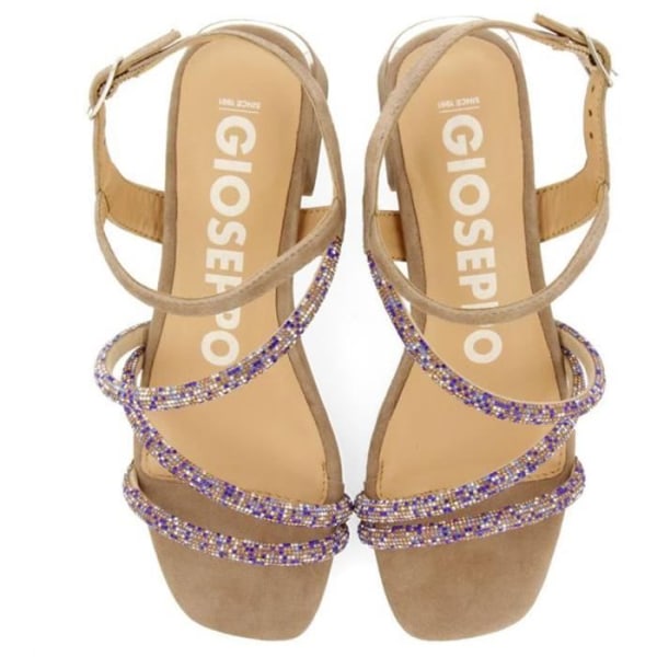 Gioseppo 72144 Cakovec sandaler med strass Mol 36