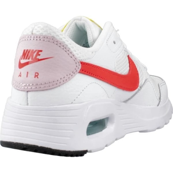 NIKE FZ3623 WMNS Vit Vit 36