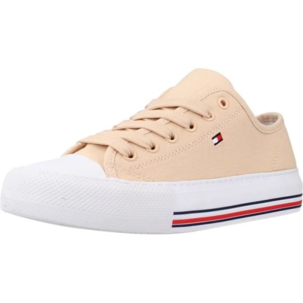 Tommy hilfiger sneaker 135877 Rosa 30 Rosa 30