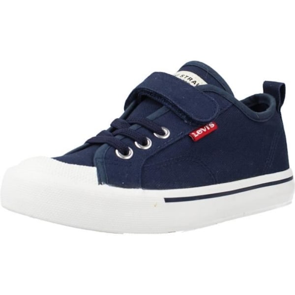 Levi's Sneaker 137620 Blå 28 Blå 31